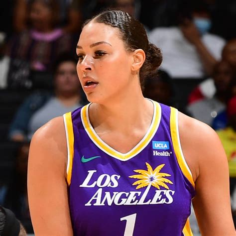 elizabeth cambage leaked|Liz Cambage : r/wnba